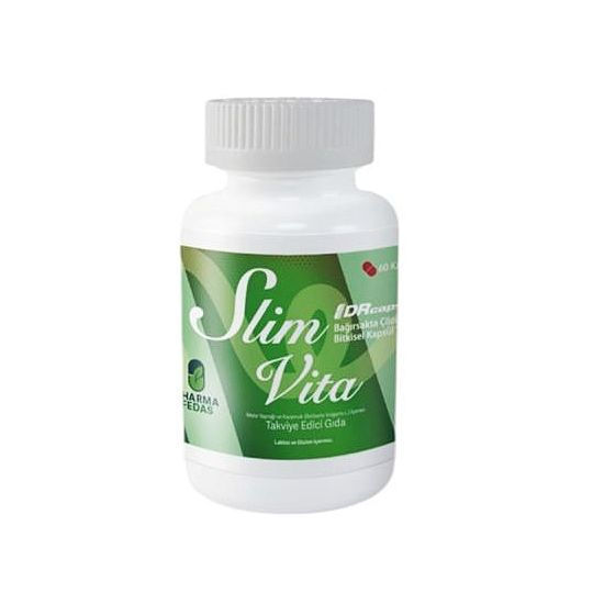 Slim Vita