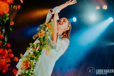 MisterWives-RegencyBallroom-SanFrancisco-CA-20211123-JWillard005.jpg