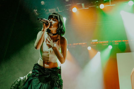 DSC_9337-Edit.jpg