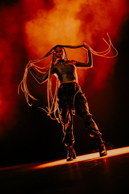 Emotional Oranges-20.jpg