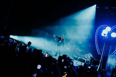 Sabrina Carpenter-25.jpg