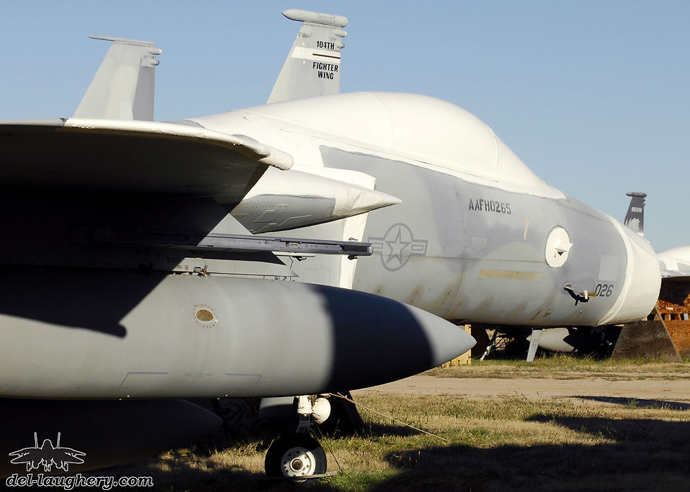 Montana Air Guard