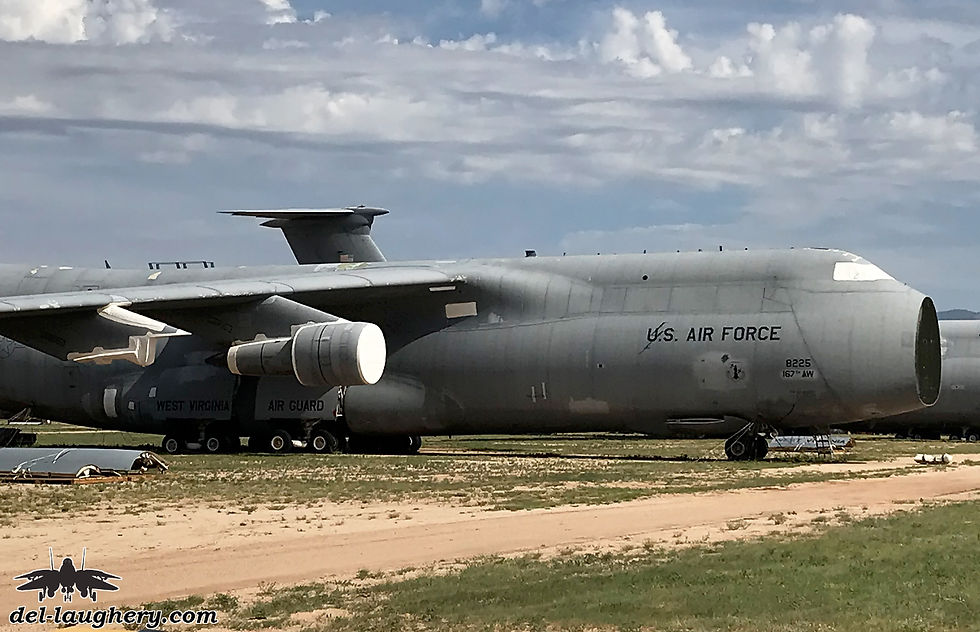 Photographer: Tom Gourneau