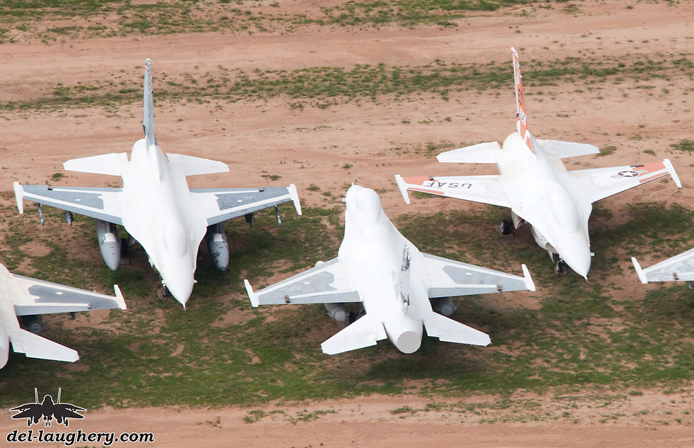 Photographer:  SSgt Perry Aston