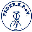 Federspev