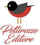 Pettirosso