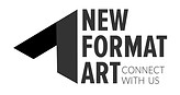 New Format Art