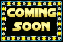 coming-soon-party-time.gif