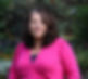 Sue+Goetz+headshot.jpg