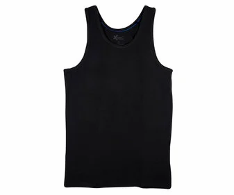 Miniatura: Camiseta de tirantas