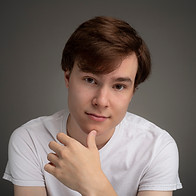 Tom-Riggleman-headshot.jpg