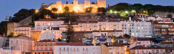 walking tours lisbon