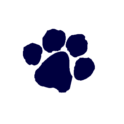 pp_Blue-R-UR.gif