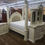 Thumbnail: Michael Amini Monte Carlo Snow Bedroom Set