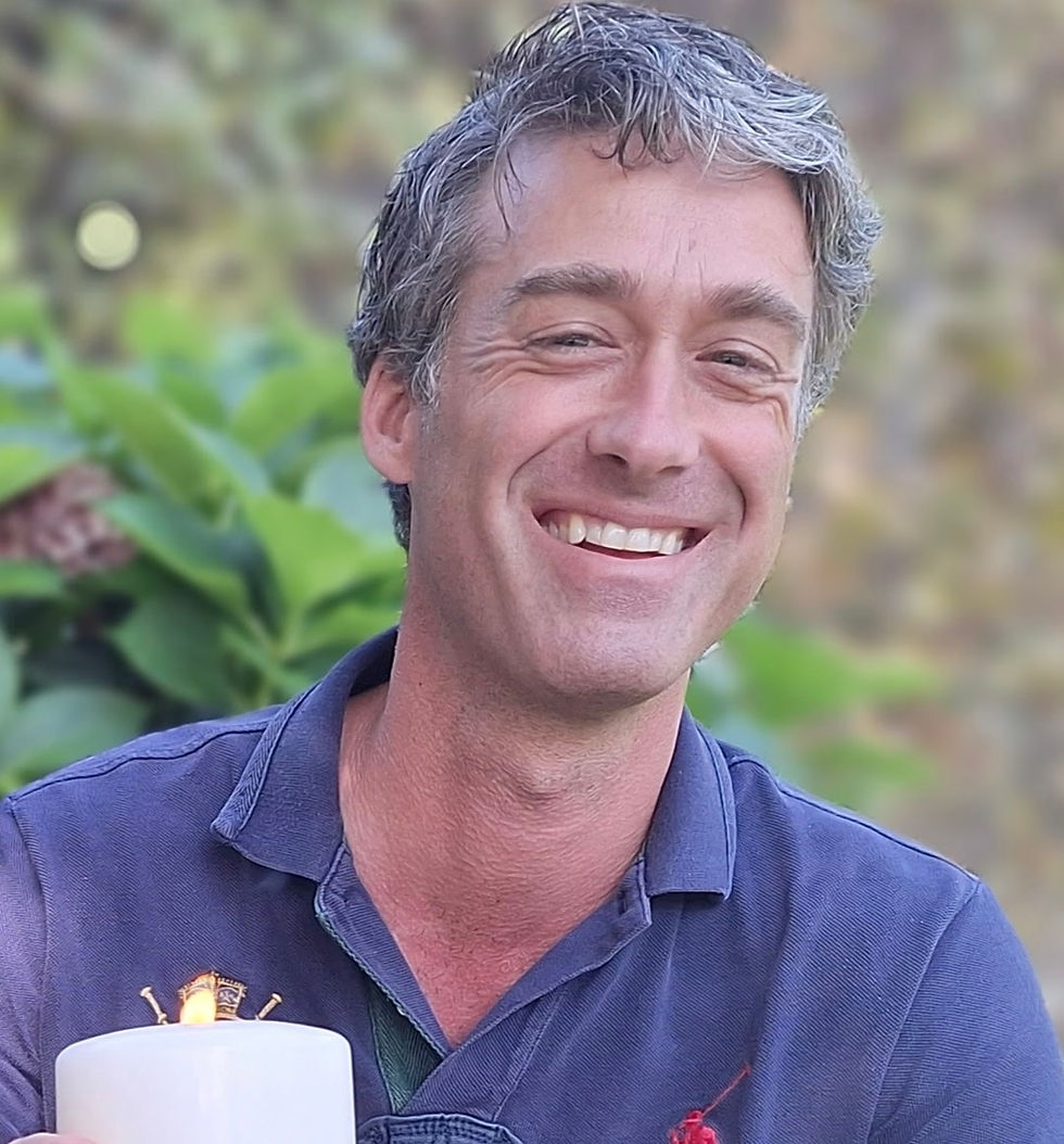 Marco-Daniele Zanetti