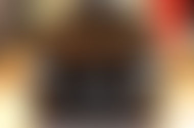 Toyota (Nigeria) Ltd. Unveils New generation Camry In Nigeria