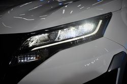 Toyota-Rush-LED-Headlight-Malaysia-Launc