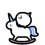 貓又 (2).gif