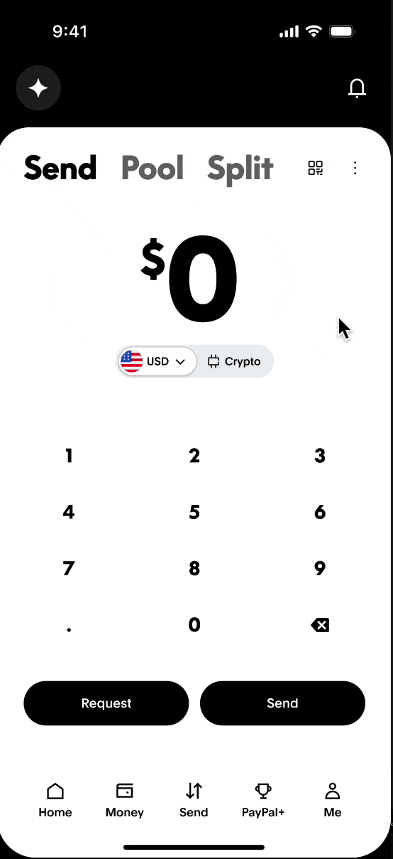 FI+1.gif