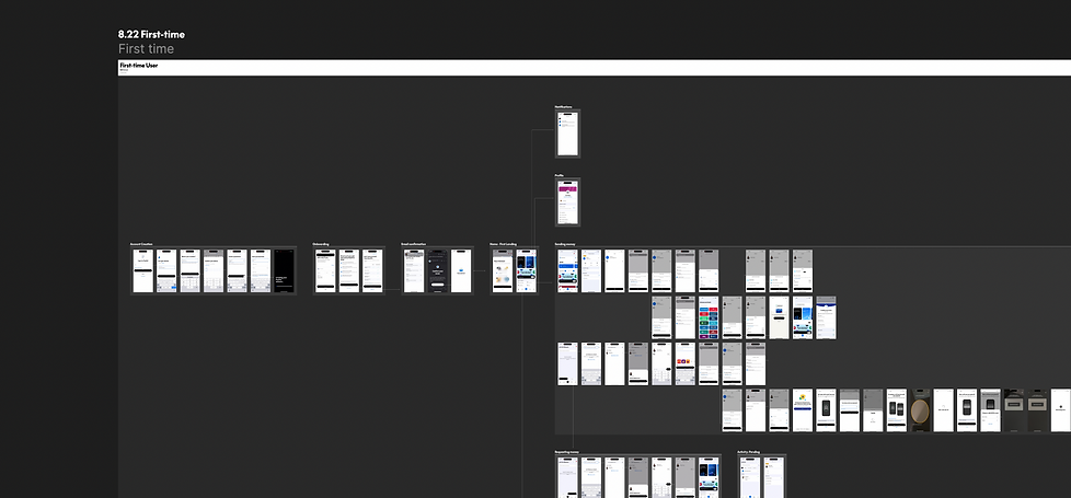 Pasted Graphic 1 2.png