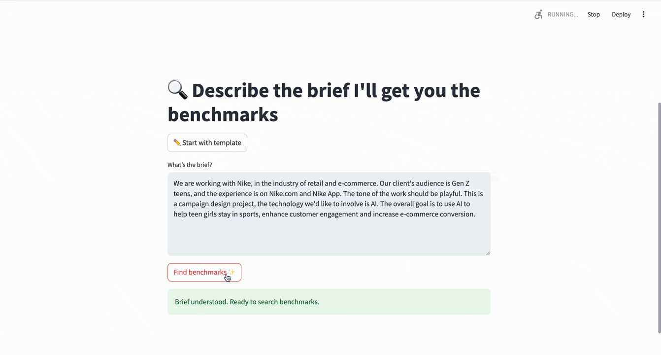 benchmark+finder.gif