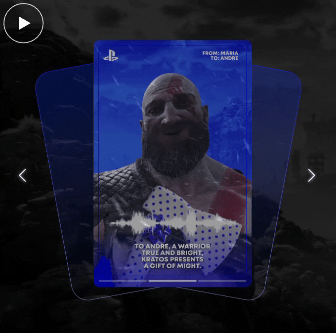 Kratos+chat.gif