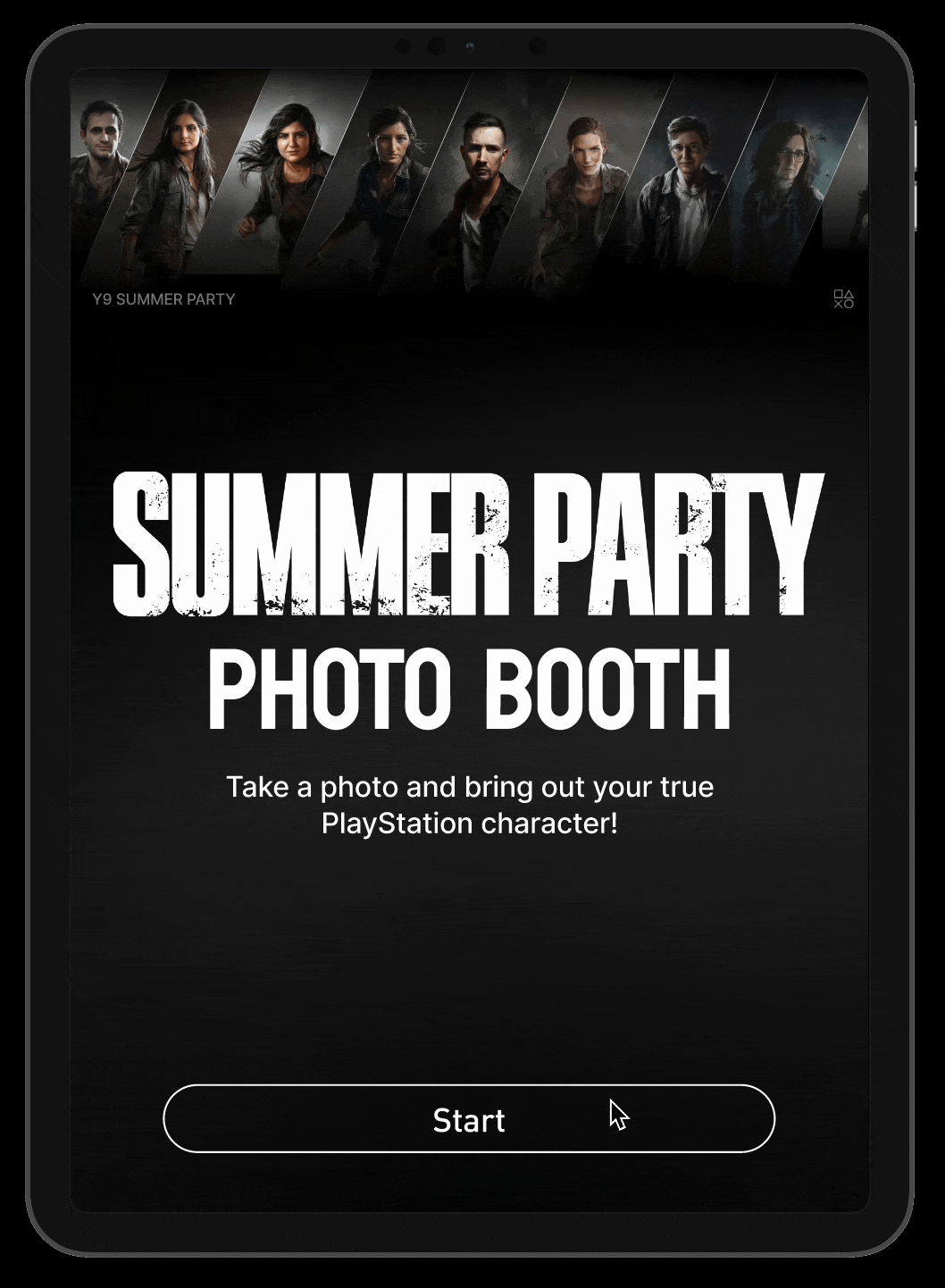 photobooth+prototype (1).gif