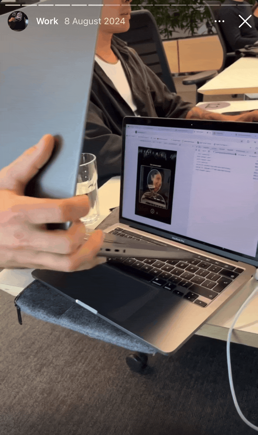 ScreenRecording_04-26-2026+14-50-48_1