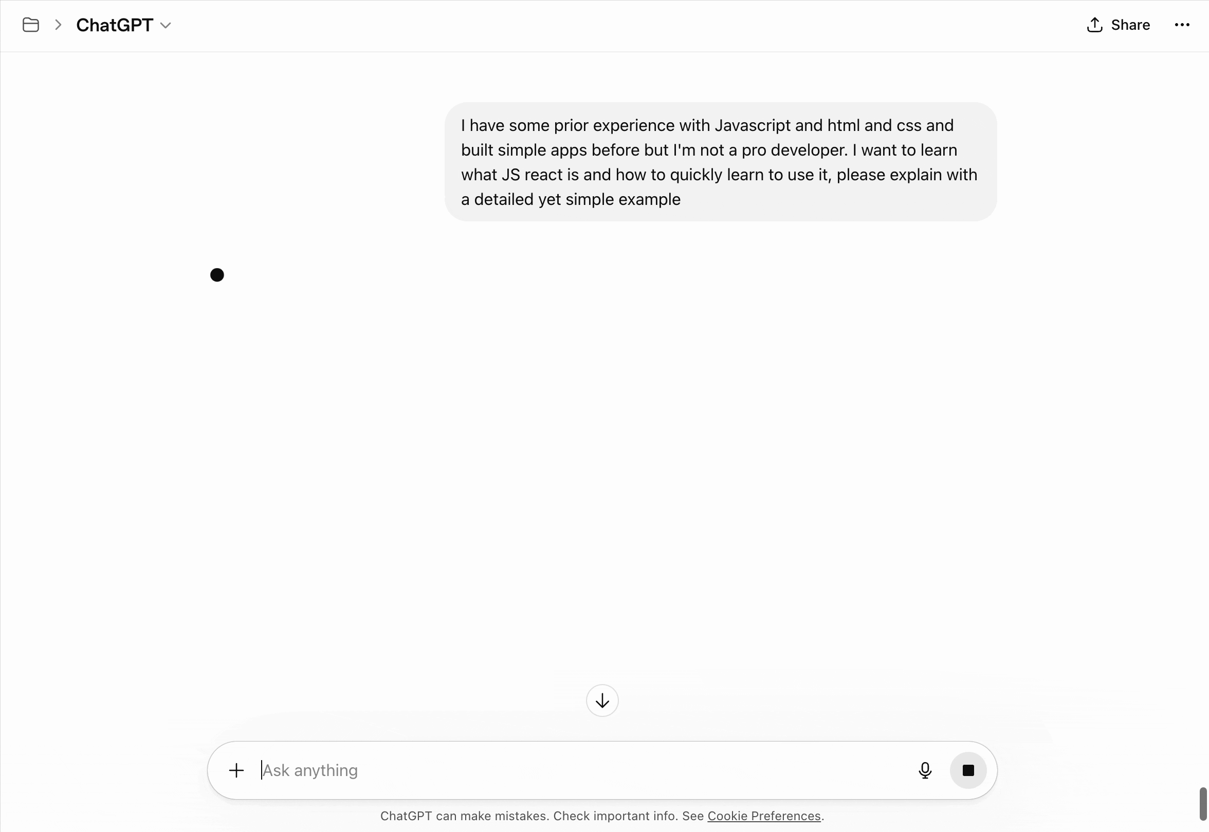 GPT+JS+React.gif