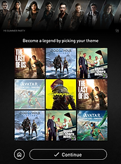 Game Selected.png