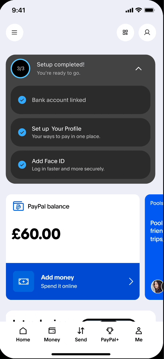 PP++upsell.gif