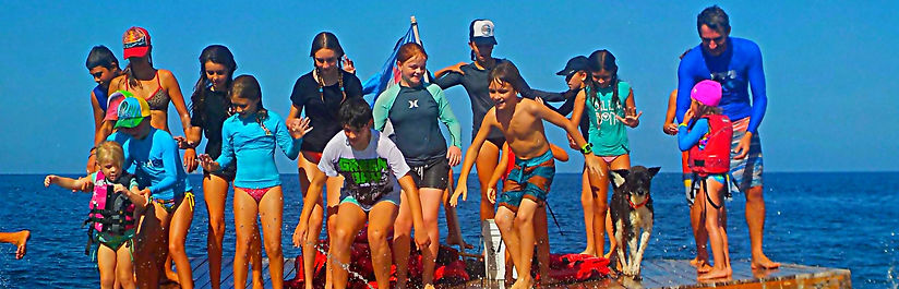 Dec+youth+camp_edited_edited.jpg