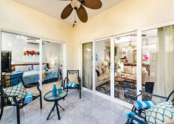 Casa Mango