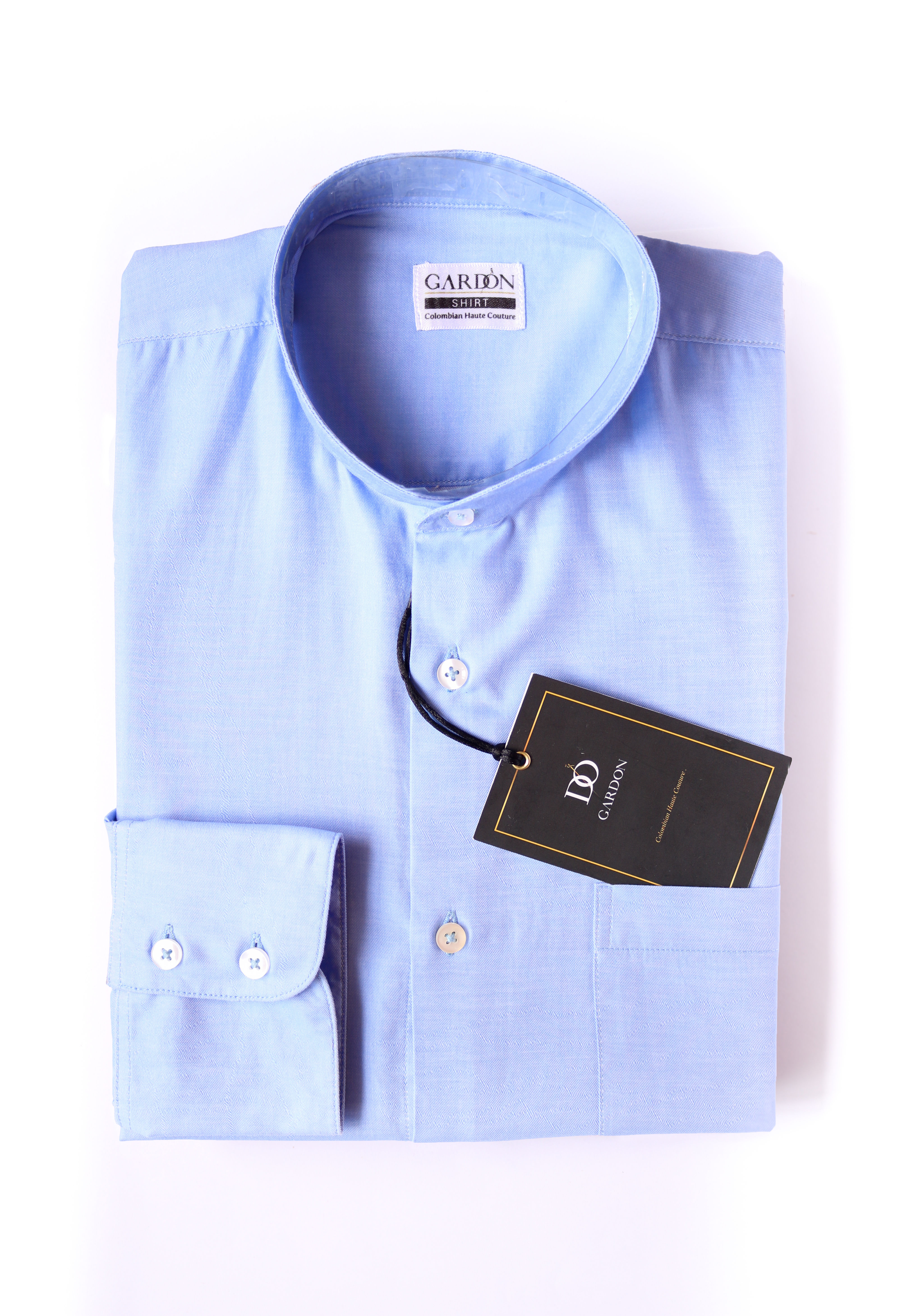 Blue-s. Oasis – Oasis azul plata.100 2-ply  Luxury