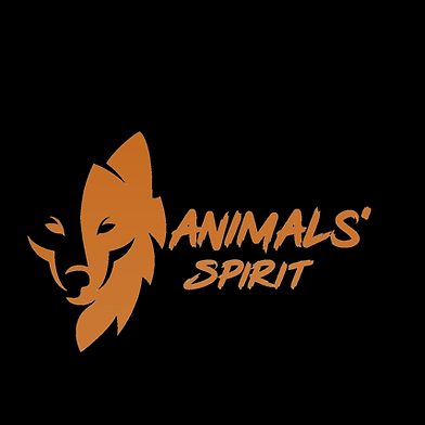 Animals' Spirit