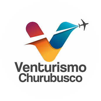 Churubusco FONDO.png