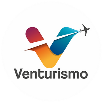 CIRCULO OFICINA CENTRAL.png