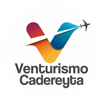 CADEREYTA FONDO.png