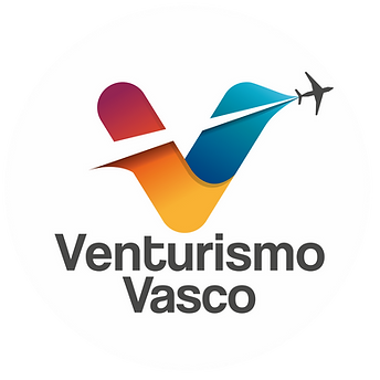 VASCO FONDO.png