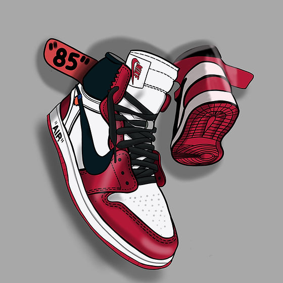 APPLEBUM A1 ポスター　2020年　AJ CHICAGO BOY APPLEBUM（アップルバム）の「AJ 