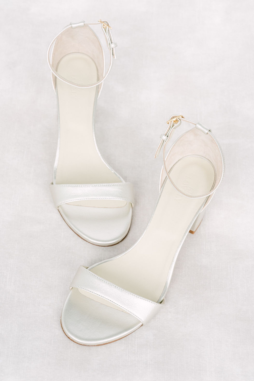 Miniaturbild: PEARL METALLIC