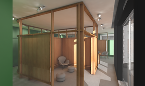 240409 AVC WOLLONGONG 3D VIEWS - Picture4.tif