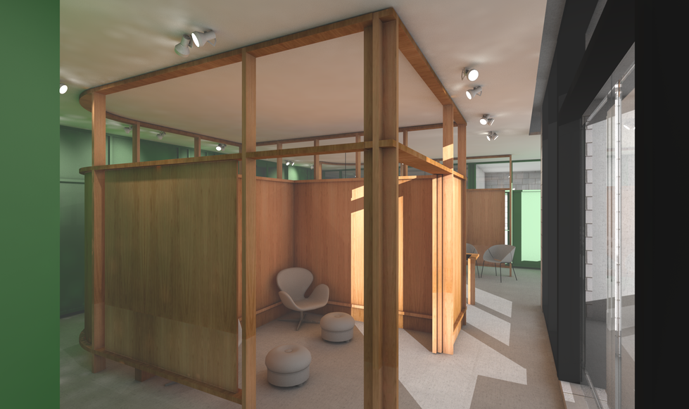 240409 AVC WOLLONGONG 3D VIEWS - Picture4
