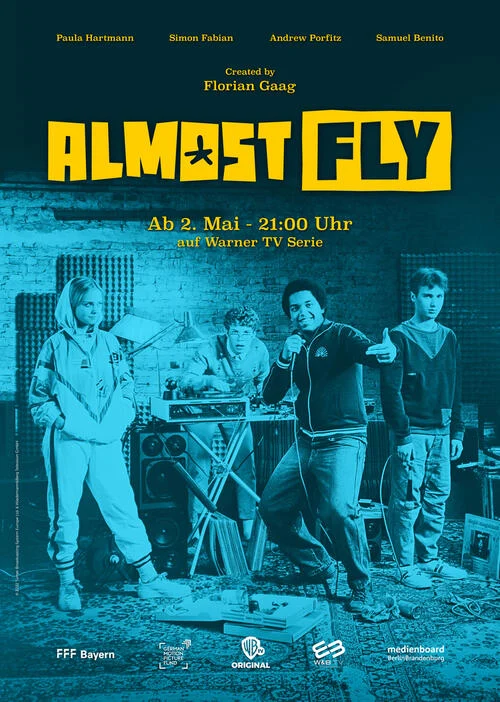 AlmostFly_KA_RGB_Portrait_v04_blue.webp