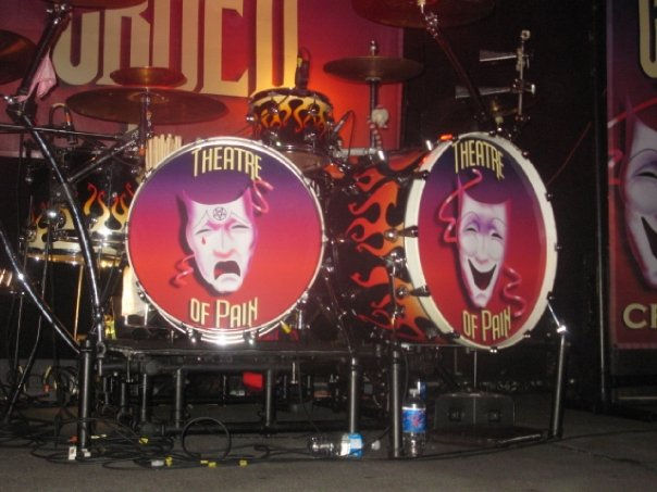 DRUMS THEATRE OF PAIN.jpg