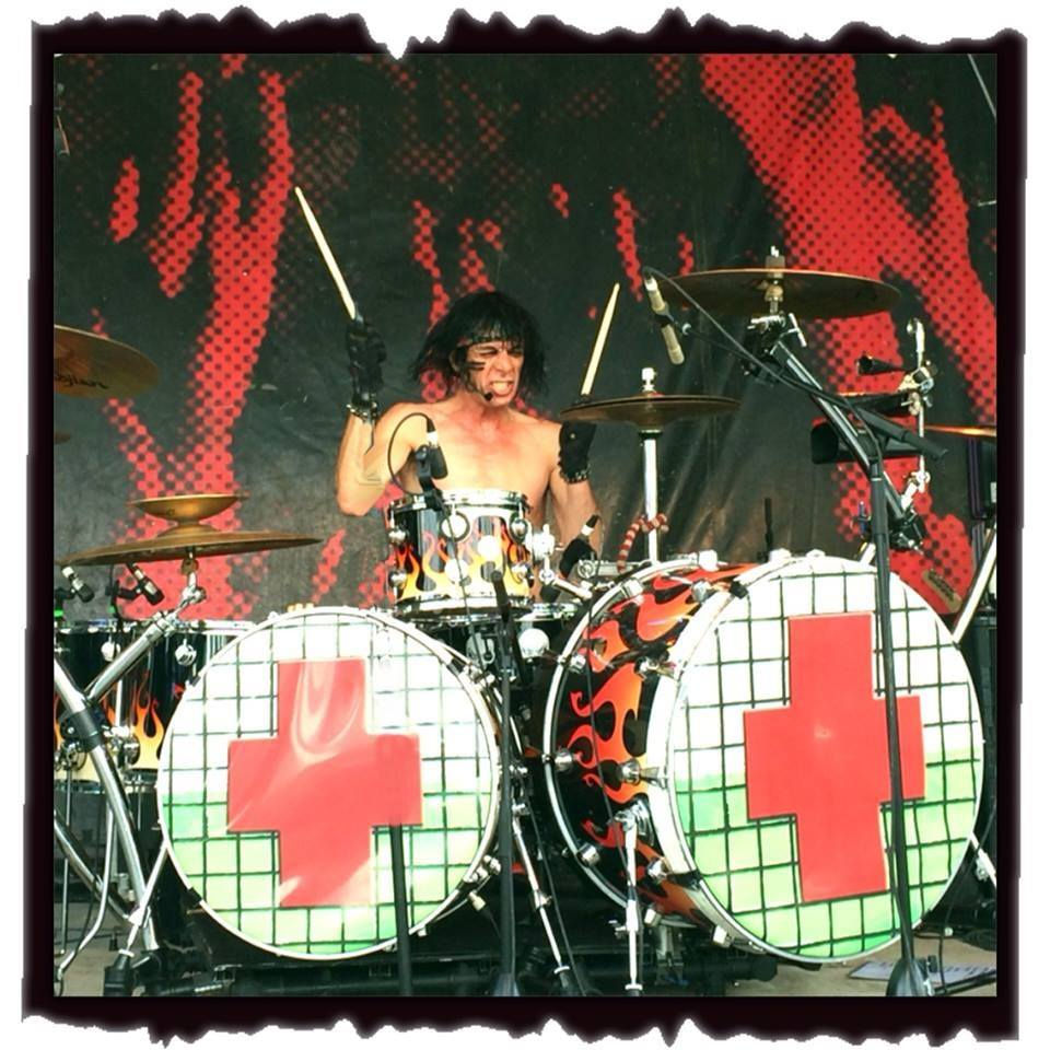 DRUMKIT.jpg
