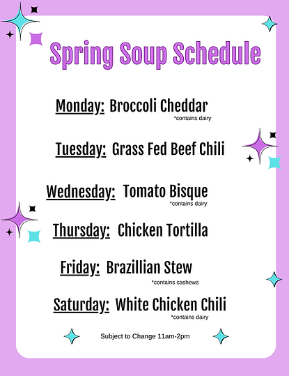 spring soup schedule (2).png