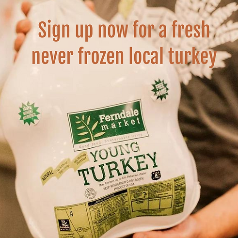 Ferndale turkey sign up socials.png