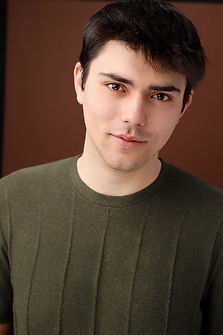 Owen Gately Headshot.jpeg