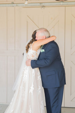 Mr and Mrs Wight-1MC-0092